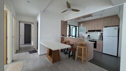 fernvale-riverwalk photo thumbnail #5
